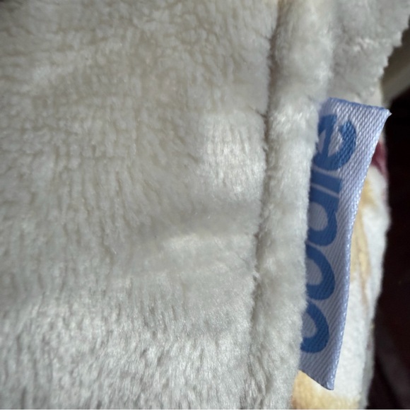 Oodie Hooded Blanket Sweater - Picture 5 of 6